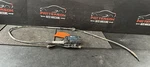 13-19 Cadillac Xts Parking Emergency Brake Power Module Motor Id 23233155. Fixed Price $140.00.