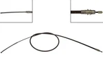 Dorman Parking Brake Cable For Blazer, Yukon C94133. Fixed Price $51.37.