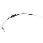 Acdelco 23238023 Parking Brake Cable Rear Left Fits 14 19 For Chevrolet. Fixed Price $69.26.