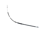 For Fiat 500L 2014-2017 Mopar 68237430AA Parking Brake Cable. Fixed Price $86.29.