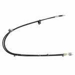 Frt Brake Cable Motorcraft BRCA77. Fixed Price $136.19.
