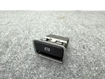 Mercedes W222 S63 S65 Amg S550 S600 Parking Brake Release Handle Oem A2229050106. Fixed Price $29.99.