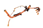 Genuine Gm F (s)cable 86544247. Fixed Price $396.76.
