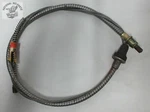 Mopar Nos 79 Volare Aspen Diplomat Lebaron Lh Orrh Rear Park Brake Cable 3766232. Fixed Price $60.00.