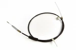 23458905 Acdelco O.e. Parking Brake Cable Rear Right - Free Shipping. Fixed Price $24.95.