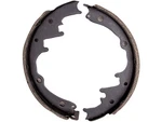 For 1999-2005 Workhorse P42 Parking Brake Shoe Set Dynamic Friction 45575DBXZ. Fixed Price $64.34.