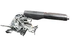 2005-2016 Volkswagen Golf Gti Jetta Emergency Handle Parking Brake 1K0711303M. Fixed Price $45.00.