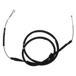 Acdelco. Fixed Price $62.68.