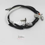 Toyota Land Cruiser FZJ78 HZJ78 Oem Genuine Parking Brake Cable 46410-60840. Fixed Price $46.70.