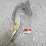 New Oem Kia 2016-2020 Optima Right Trunk Lid Hinge Mount Bracket 79220-D4000. Fixed Price $50.00.