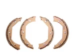 Dynamic Friction 92BC33V Rear Brake Set Fits 2012-2015 Bmw X1 Parking. Fixed Price $39.14.