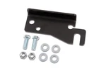 Zone Offroad Parking Brake Relocation Bracket Ford F150 4WD ZONF5608. Fixed Price $17.58.