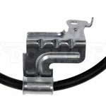Dorman C661315 Parking Brake Cable 14-16 Ford F-250 Sd F-350. Fixed Price $57.39.