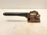 Jeep Jk Wrangler Oem Emergency Brake Handle 2007 2008 2009 2010 95742. Fixed Price $54.00.