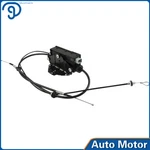 Parking Brake Actuator Control Unit Rear 34436882007 For Bmw X5 F15 X6 F16 F86. Fixed Price $100.25.