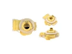 For 1978-1980 Dodge Aspen Tail Light Bulb Holder Dorman 68238NKWM 1979. Fixed Price $19.12.