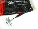 Autopart International 1479-55963 Parking Brake Cable Front. Fixed Price $22.49.