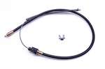 Wagner F128638, BC128638 Brake Cable Kit Nos. Fixed Price $31.49.