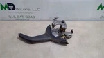2019-2022 Chevrolet Trax Emergency Parking Brake Release Handle Lever 95406287. Fixed Price $50.00.