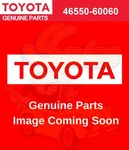 Genuine Oem Toyota Land Cruiser LX470 LX450 NO.2 Parking Brake Shoe 46550-60060. Fixed Price $83.29.