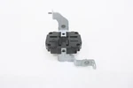2021-2023 Kia Seltos Power Inverter Converter Control Module Unit Oem 95300Q5000. Fixed Price $51.63.