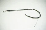 Volkswagen Passat Rear Parking Brake Cable Oem 2020-2022. Fixed Price $44.99.