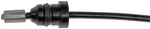 Dorman C661309 Parking Brake Cable. Fixed Price $30.09.