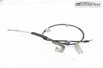 2015-2023 Ford Mustang Rwd Rear Left Side Parking Release Brake Cable Oem. Fixed Price $38.49.