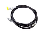 Big 4-743 Speedometer Cable And Casing 4743. Fixed Price $16.89.