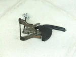2013-2017 Honda Accord Parking Brake Emergency Handle 47105-T2A-A02ZA. Fixed Price $68.40.