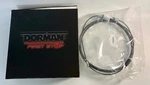 Parking Brake Cable Front Dorman C93455 Fits 85-90 Ford Ranger. Fixed Price $23.99.