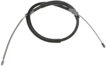 Raybestos Brakes BC94372 Pg Plus Hardware And Cables Oem. Fixed Price $41.28.