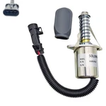 7136559 Traction Lock Park Brake Solenoid For Bobcat S510 S530 S550 S570 S590. Fixed Price $36.69.