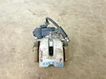 2018-2024 Bmw X3 Xdrive Awd Rear Left Drivers Parking Brake Caliper Oem LOT2593. Fixed Price $199.99.