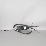 2009-2015 Bmw 740I 750I Electric Parking Brake Actuator 34436877316 Oem. Fixed Price $80.23.