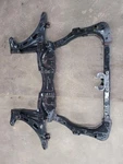 2010-2014 Subaru Legacy Wagon Outback Sw Front Crossmember Subframe K-frame Oem. Fixed Price $439.99.