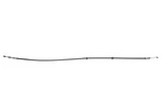 18 Polaris Slingshot Icon Parking Brake Cable. Fixed Price $59.99.