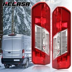 Ford Transit 150 250 350 2015-2024 Rear Tail Lights Brake Lamps Halogen Pair. Fixed Price $64.90.