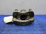 17-22 Kia Niro Front Brake Caliper Assembly Left Driver Side Oem 58180G2A00. Fixed Price $79.99.