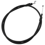 Replaces Mtd Steering Cable 946-0956C Troy-bilt Vortex 2890 3090XP Stens 290-956. Fixed Price $16.49.