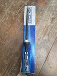 YS4Z2A635AA 2000-02 Ford Focus Parking Brake Cable Nos Oem. Fixed Price $10.00.