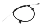 Acdelco Front Parking Brake Cable 23197327 Oem Genuine New. Fixed Price $55.48.