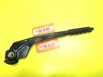 Emergency Brake Parking Hand Lever Console For 1985 Bmw 735I. Fixed Price $149.94.
