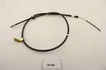 New Oem Genuine Rear Park Brake Cable Mitsubishi Galant 1994-1998 MB928001 Rh. Fixed Price $33.25.