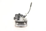 2024 - 2026 Honda Prologue Rear Right Side Disc Brake Caliper Oem 87862857. Fixed Price $122.68.