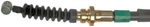 Dorman C660340 Parking Brake Cable Fits Rear Right. Fixed Price $52.48.