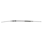 For Lincoln Town Car 1995-1996 Dorman C95236 Front Parking Brake Cable. Fixed Price $15.68.