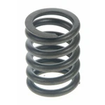Valve Spring Sealed Power VS786. Fixed Price $33.38.
