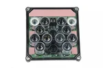 Genuine Gm Impala Lucerne Electronic Brake Control Module Assembly 25880883. Fixed Price $470.69.