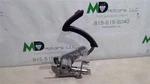 2013-2019 Buick Encore Parking Brake Lever 42576659. Fixed Price $145.06.